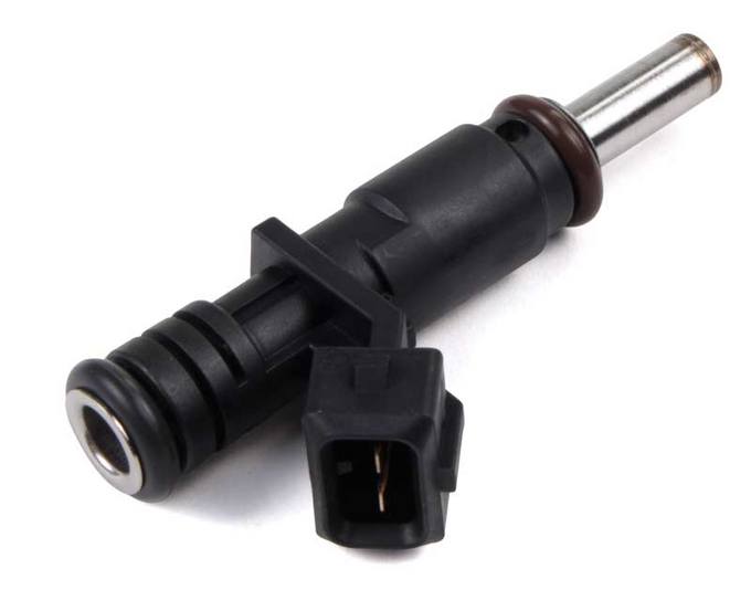 BMW Fuel Injector 13537531634